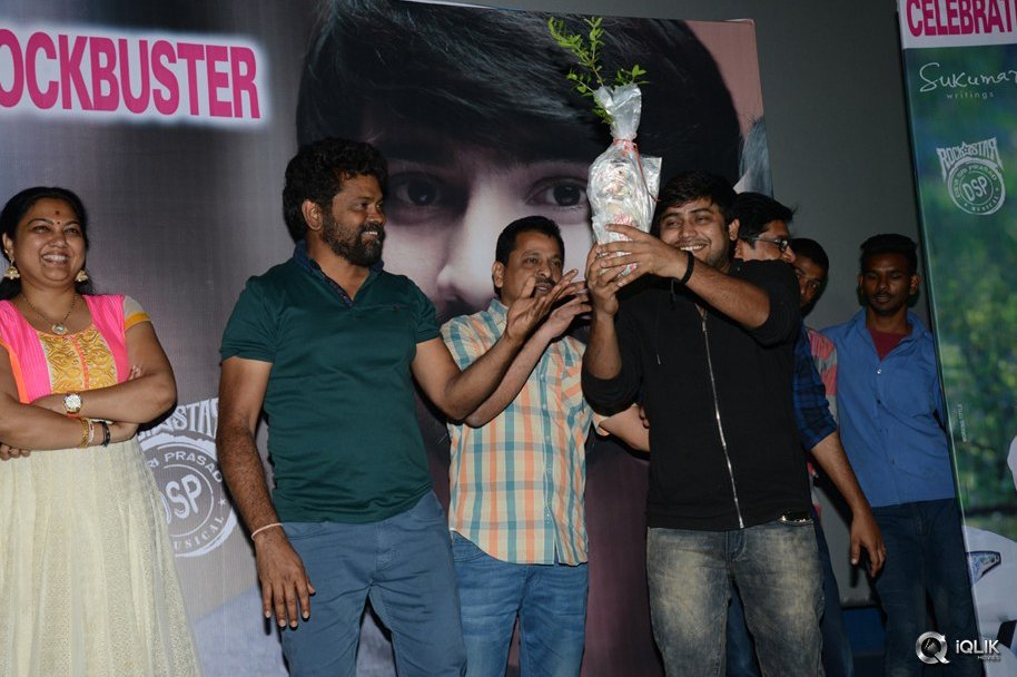 Kumari-21-F-Movie-Success-Celebrations-at-Sudharshan-Theatre